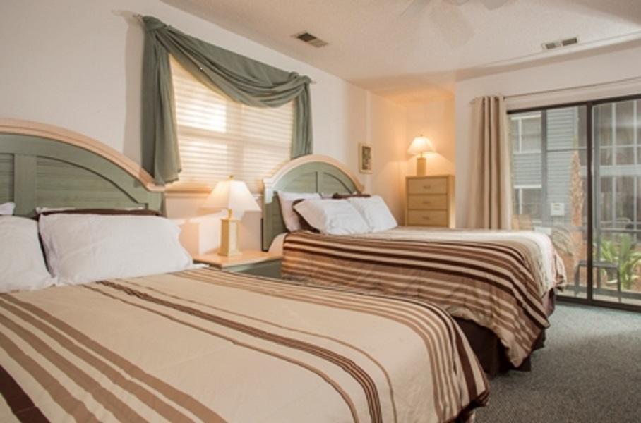 Sea Trail Golf Resort & Convention Center Sunset Beach Esterno foto