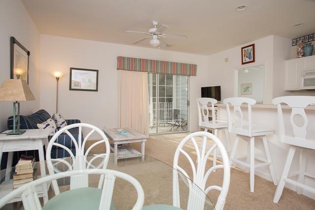 Sea Trail Golf Resort & Convention Center Sunset Beach Esterno foto
